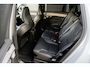 Volvo XC90 T8 Ultra Dark Maxton B&W Pano Lucht Massage 22'
