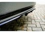 Volvo XC90 T8 Ultra Dark Maxton B&W Pano Lucht Massage 22'