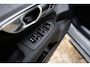 Volvo XC90 T8 Ultra Dark Maxton B&W Pano Lucht Massage 22'