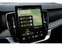 Volvo XC90 T8 Ultra Dark Maxton B&W Pano Lucht Massage 22'