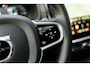 Volvo XC90 T8 Ultra Dark Maxton B&W Pano Lucht Massage 22'