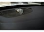 Volvo XC90 T8 Ultra Dark Maxton B&W Pano Lucht Massage 22'