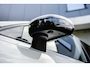 Volvo XC90 T8 Ultra Dark Maxton B&W Pano Lucht Massage 22'