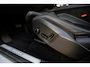 Volvo XC90 T8 Ultra Dark Maxton B&W Pano Lucht Massage 22'