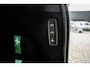 Volvo XC90 T8 Ultra Dark Maxton B&W Pano Lucht Massage 22'