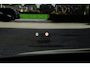 Volvo XC90 T8 Ultra Dark Maxton B&W Pano Lucht Massage 22'