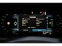Volvo XC90 T8 Ultra Dark Maxton B&W Pano Lucht Massage 22'