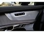 Volvo XC90 T8 Ultra Dark Maxton B&W Pano Lucht Massage 22'