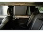 Volvo XC90 T8 Ultra Dark Maxton B&W Pano Lucht Massage 22'
