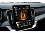 Volvo XC90 T8 Ultra Dark Maxton B&W Pano Lucht Massage 22'
