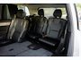 Volvo XC90 T8 Ultra Dark Maxton B&W Pano Lucht Massage 22'