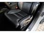 Volvo XC90 T8 Ultra Dark Maxton B&W Pano Lucht Massage 22'