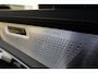 Volvo XC90 T8 Ultra Dark Maxton B&W Pano Lucht Massage 22'