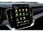Volvo XC90 T8 Ultra Dark Maxton B&W Pano Lucht Massage 22'