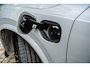 Volvo XC90 T8 Ultra Dark Maxton B&W Pano Lucht Massage 22'