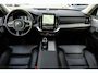 Volvo XC90 T8 Ultra Dark Maxton B&W Pano Lucht Massage 22'