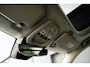 Volvo XC90 T8 Ultra Dark Maxton B&W Pano Lucht Massage 22'