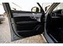 Volvo XC90 T8 Ultra Dark Maxton B&W Pano Lucht Massage 22'