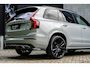 Volvo XC90 T8 Ultra Dark Maxton B&W Pano Lucht Massage 22'