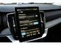 Volvo XC90 T8 Ultra Dark Maxton B&W Pano Lucht Massage 22'