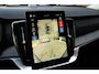 Volvo XC90 T8 Ultra Dark Maxton B&W Pano Lucht Massage 22'