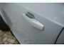 Volvo XC90 T8 Ultra Dark Maxton B&W Pano Lucht Massage 22'