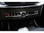 Volvo XC90 T8 Ultra Dark Maxton B&W Pano Lucht Massage 22'