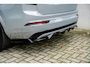 Volvo XC90 T8 Ultra Dark Maxton B&W Pano Lucht Massage 22'