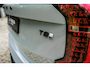 Volvo XC90 T8 Ultra Dark Maxton B&W Pano Lucht Massage 22'