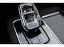 Volvo XC90 T8 Ultra Dark Maxton B&W Pano Lucht Massage 22'