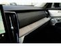Volvo XC90 T8 Ultra Dark Maxton B&W Pano Lucht Massage 22'