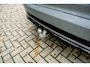 Volvo XC90 T8 Ultra Dark Maxton B&W Pano Lucht Massage 22'