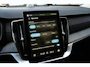 Volvo XC90 T8 Ultra Dark Maxton B&W Pano Lucht Massage 22'
