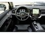 Volvo XC90 T8 Ultra Dark Maxton B&W Pano Lucht Massage 22'