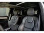 Volvo XC90 T8 Ultra Dark Maxton B&W Pano Lucht Massage 22'