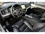 Volvo XC90 T8 Ultra Dark Maxton B&W Pano Lucht Massage 22'