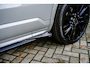 Volvo XC90 T8 Ultra Dark Maxton B&W Pano Lucht Massage 22'