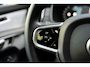 Volvo XC90 T8 Ultra Dark Maxton B&W Pano Lucht Massage 22'