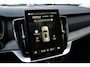 Volvo XC90 T8 Ultra Dark Maxton B&W Pano Lucht Massage 22'