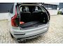 Volvo XC90 T8 Ultra Dark Maxton B&W Pano Lucht Massage 22'