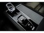 Volvo XC90 T8 Ultra Dark Maxton B&W Pano Lucht Massage 22'