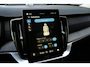 Volvo XC90 T8 Ultra Dark Maxton B&W Pano Lucht Massage 22'