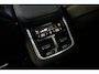 Volvo XC90 T8 Ultra Dark Maxton B&W Pano Lucht Massage 22'