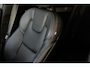 Volvo XC90 T8 Ultra Dark Maxton B&W Pano Lucht Massage 22'