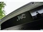 Volvo XC90 T8 Ultra Dark Maxton B&W Pano Lucht Massage 22'