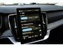 Volvo XC90 T8 Ultra Dark Maxton B&W Pano Lucht Massage 22'