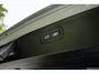 Volvo XC90 T8 Ultra Dark Maxton B&W Pano Lucht Massage 22'