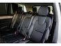 Volvo XC90 T8 Ultra Dark Maxton B&W Pano Lucht Massage 22'
