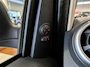 Ford Ka 1.2 Limited Airco, Stuurbekrachtiging