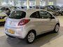 Ford Ka 1.2 Limited Airco, Stuurbekrachtiging